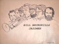 Bill Brunskill Ol Man Mose